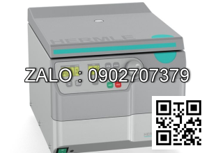 MÁY LY TÂM ĐA NĂNG - Z306