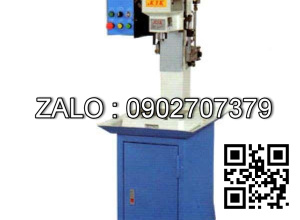 Máy khoan tự động 2HP 20mm AHL-20