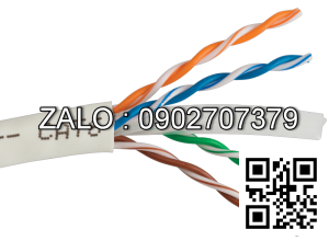 Cable Lan VP-Link Cat 6E - 1.5m