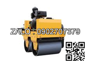 Máy lu đẩy tay RWYL11