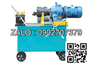 Máy lăn ren JBG-40C