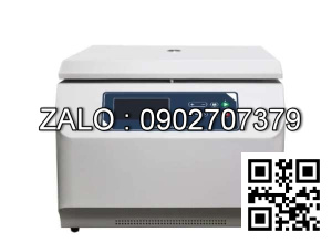 Máy ly tâm đa năng JINYI TDL - 5A