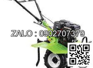Máy xới đất đa năng Shineray SR1Z-80