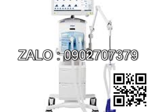 Máy thở Evita V600/800