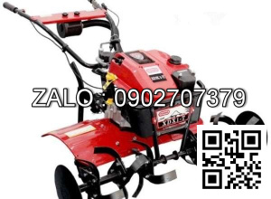 Máy xới đất đa năng XDX1-T