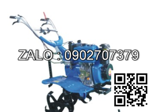 Máy xới đất 1WG6.3