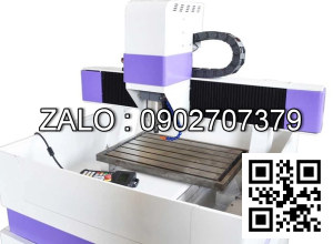 Máy khắc khuôn mẫu, Khuôn 3D thiệp cưới