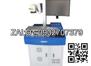 Máy khắc nhãn phi kim loại PEDB-C10/C30/C60
