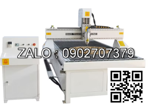 Máy khắc gỗ chuyên dụng BMG-1325