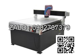 Máy khắc CNC MXK5826