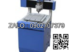 Máy khắc CNC RJT-3636 (Table)