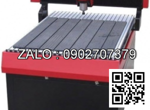Máy khắc CNC RJZ-1325