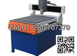Máy khắc CNC RJ-1118