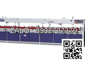 Máy ghép dọc 6250mm MHB1562A