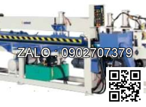 MÁY GHÉP DỌC FINGER – 460L
