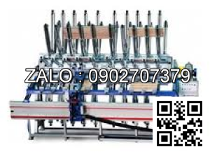 MÁY GHÉP CẢO QUAY – QH