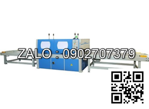 MÁY GHÉP CAO TẦN VENEER KGW-1030HH