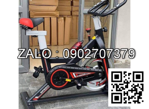 Xe đạp tập thể dục Life 9032