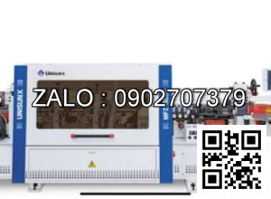 Máy dán cạnh tự động FZ-55A