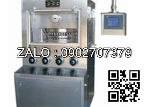 Máy dập viên nén KS-HNY100