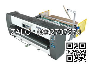 MÁY DÁN VENEER UltiMate 2100