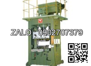 Máy dập ép Hydraulic Presses B2S500