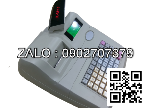 Máy tính tiền Procash 3A/3B