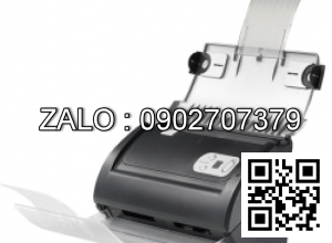 Máy quét scan Plustek PS288