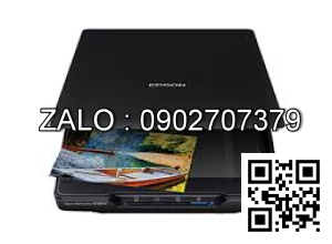 Máy quét màu EPSON PER-V39