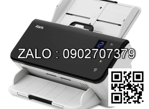 Máy quét 2 mặt KODAK Alaris E1025