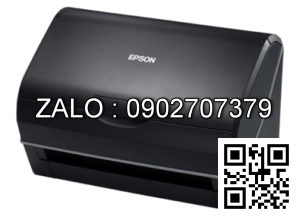 Máy quét Epson GT-S85