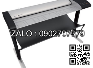 Máy quét màu Contex SD-4430