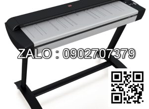 Máy quét màu Contex HD-2530 Plus