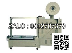 Máy quấn đai thùng tự động SK-2B