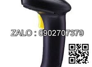 Máy quét mã vạch Cipherlab 1560