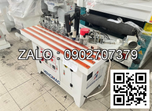 Máy Dán Cạnh Tay MD507