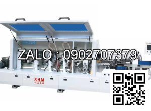 Máy Dán Cạnh Nép Cạnh RZF270B