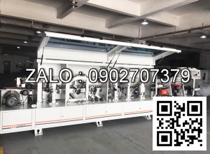 MÁY DÁN CẠNH TỰ ĐỘNG PRO-700A