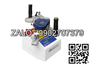 Máy dán cạnh cầm tay Co-matic BR-500B