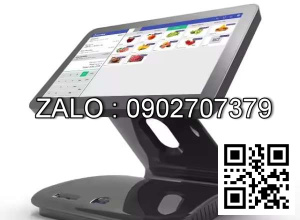 Máy tính tiền POS-465