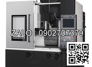 Máy phay CNC Okuma Vertical-MILLAC 44V