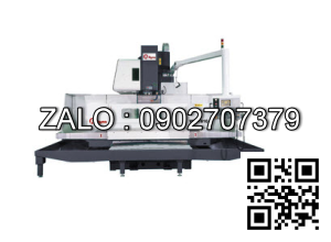 Máy phay CNC Agma VMC-1910P/G (15kW)