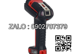 Máy quét mã vạch Honeywell 1911IER