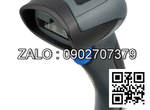 Máy Quét Mã Vạch DATALOGIC QD2131-BK