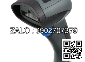 Máy Quét Mã Vạch DATALOGIC QD2131-BKK1