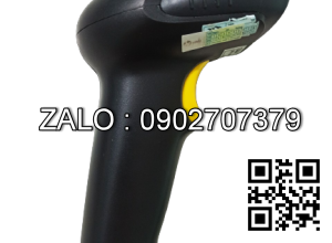 Máy quét mã vạch Prowill eSL-200