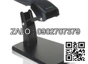 Máy Quét Mã Vạch OPL6845R