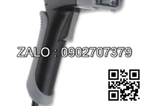 Máy Quét Mã Vạch OPI3201