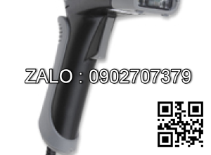 Máy Quét Mã Vạch OPI2002