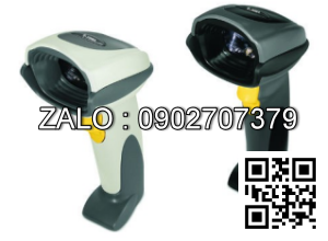 Máy Quét Mã Vạch DS6708-DL